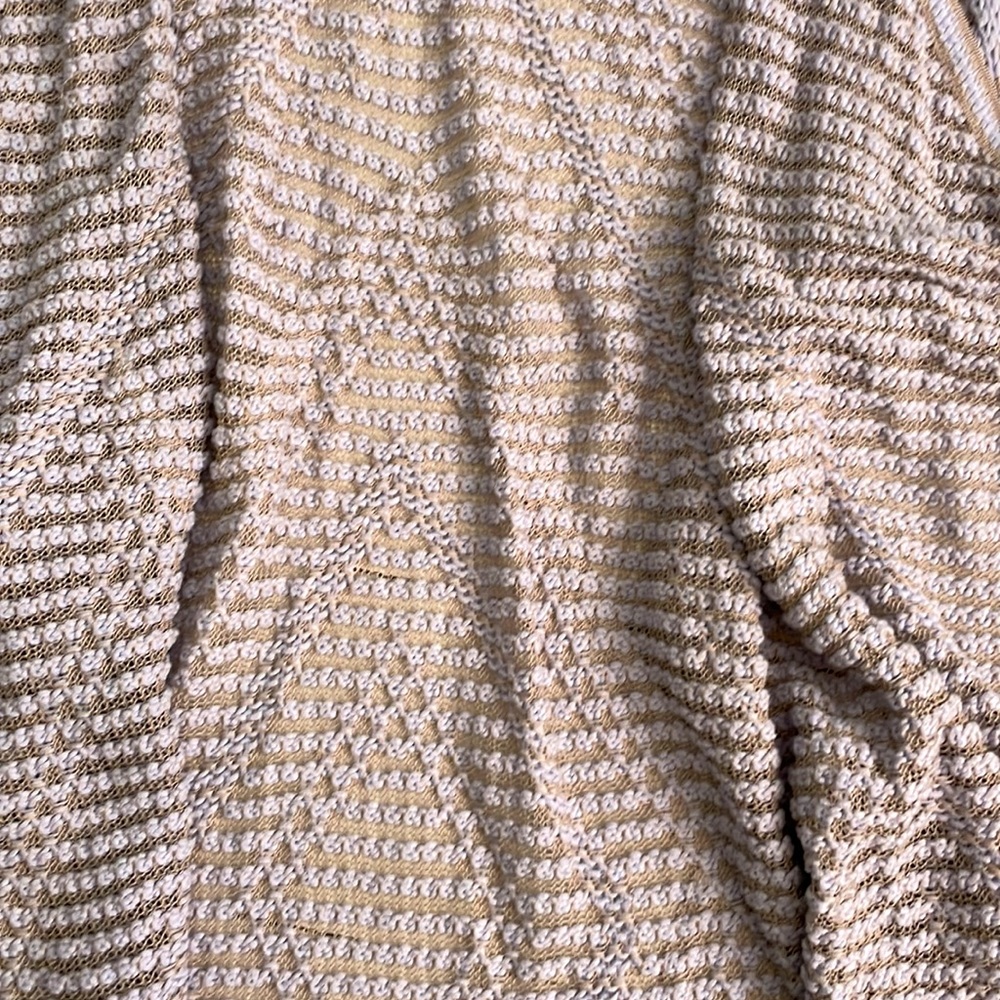 Cardigan - Picture 3 of 6